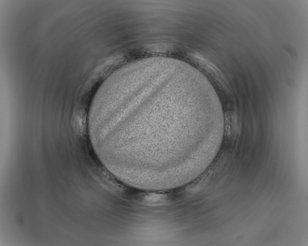 X0000112920718200909141312