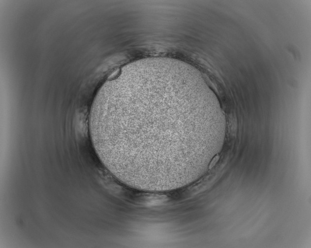 X0000112920719200909141312