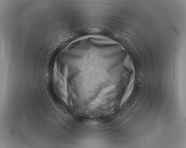 X0000112920743200909141312