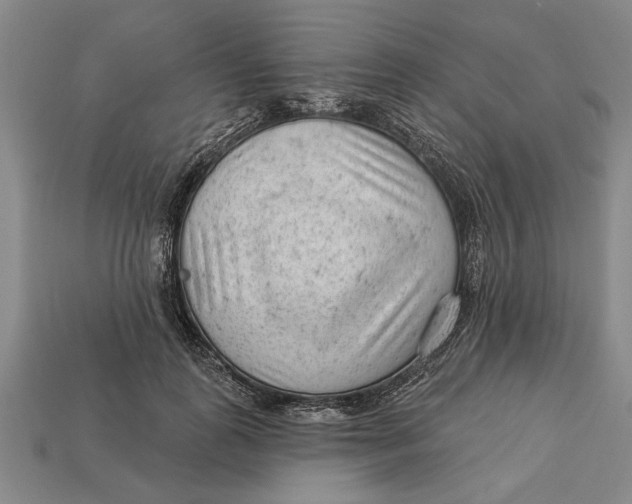 X0000112920747200909141312