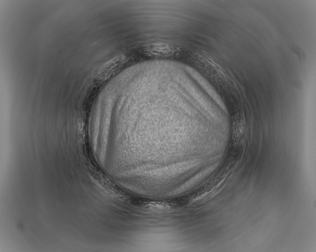 X0000112920749200909141312