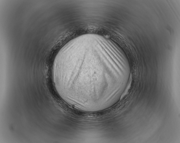 X0000112920750200909141312