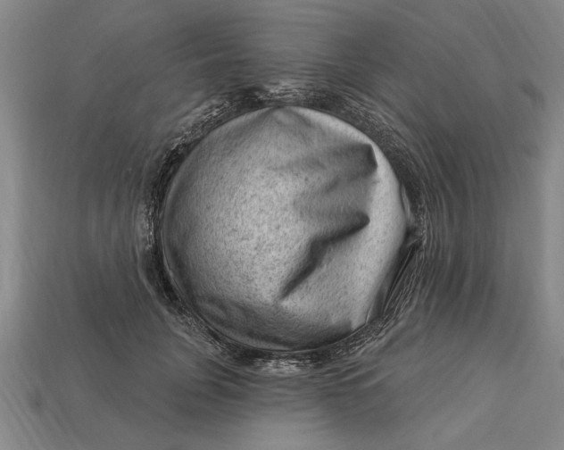X0000112920751200909141312