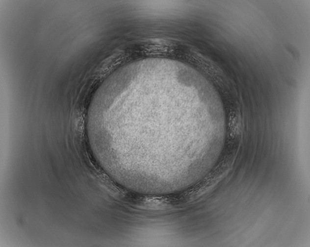 X0000112920753200909141312