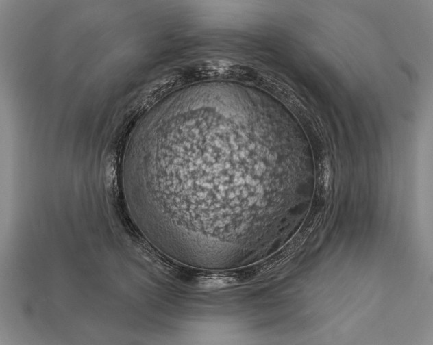 X0000112920754200909141312