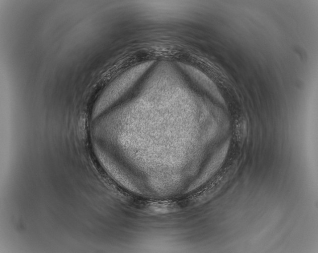 X0000112920757200909141312