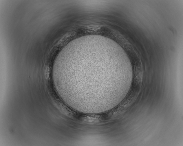 X0000112920758200909141312