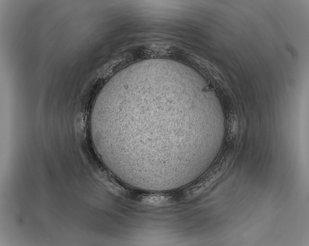 X0000112920759200909141312