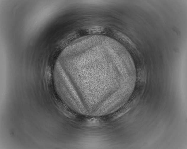 X0000112920761200909141312