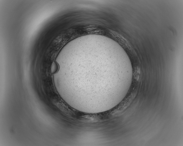 X0000112920763200909141312