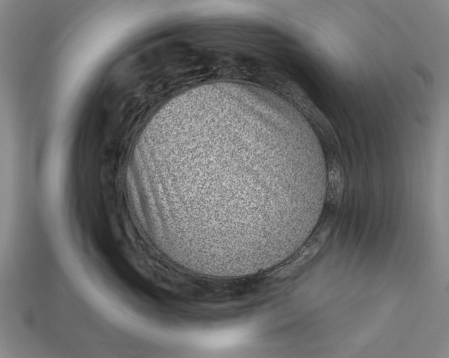 X0000112920765200909141312
