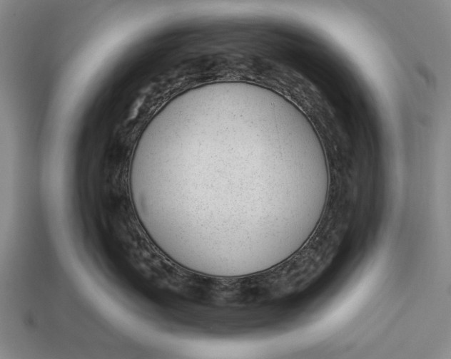 X0000112920767200909141312