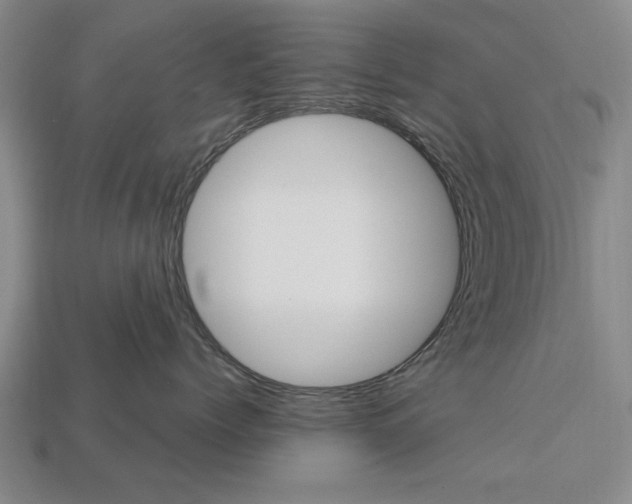 X0000112920768200909141312
