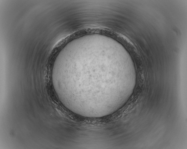 X0000112920775200909141312