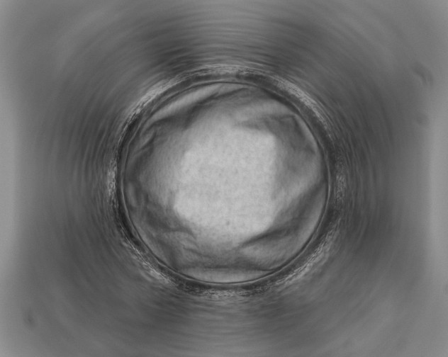 X0000112920778200909141312