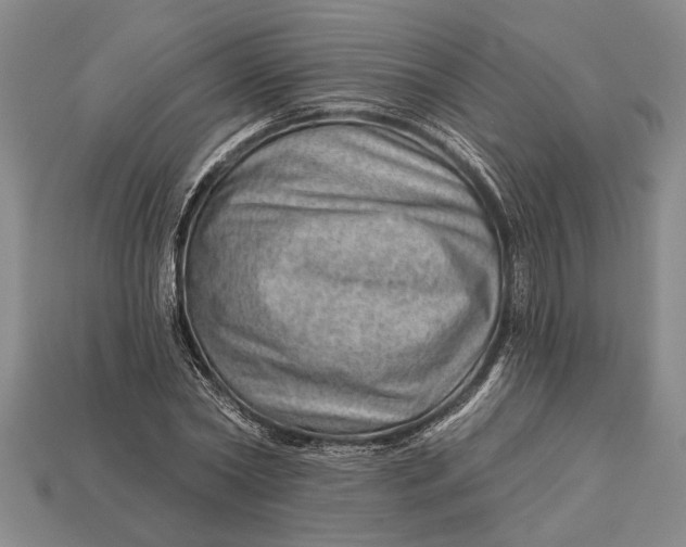X0000112920782200909141312