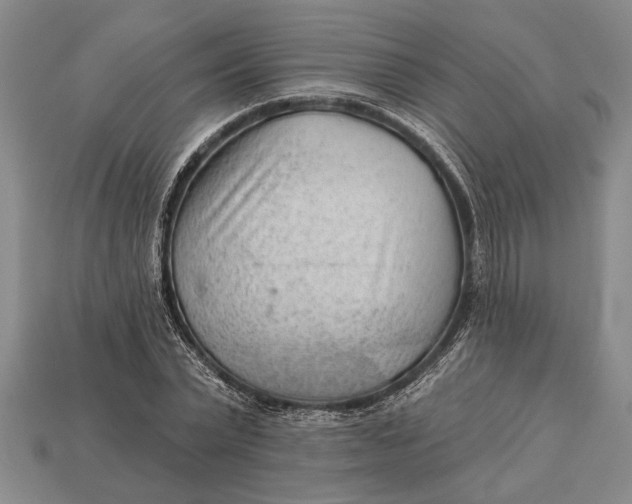 X0000112920783200909141312