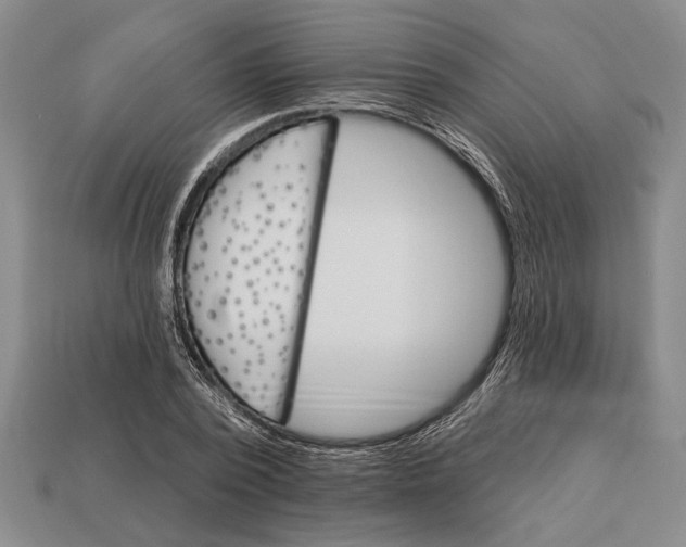X0000112920784200909141312
