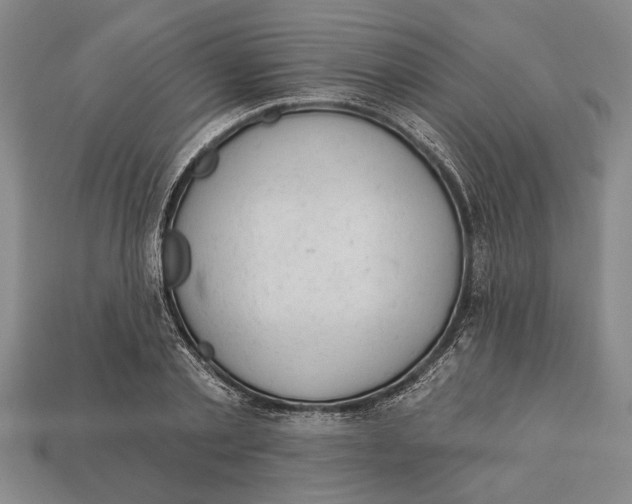 X0000112920789200909141312