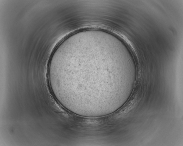X0000112920799200909141311