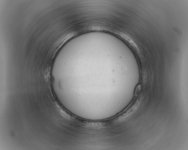 X0000112920801200909141311