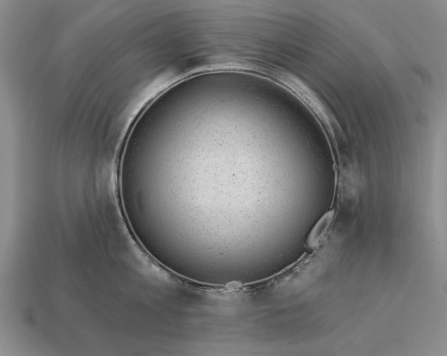 X0000112920813200909141311