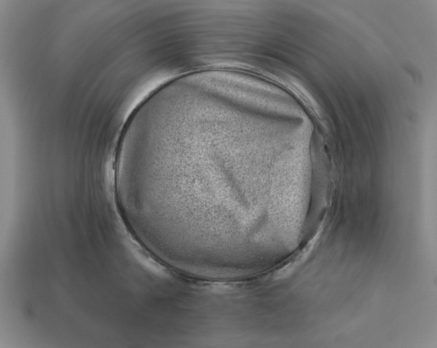 X0000112920814200909141311