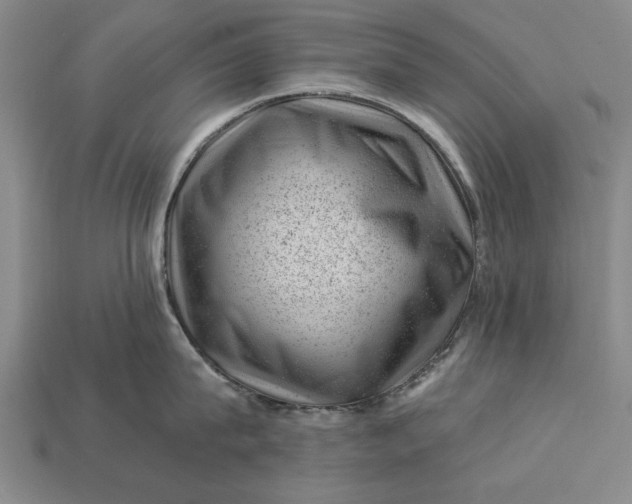 X0000112920815200909141311