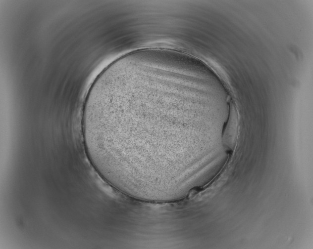 X0000112920816200909141311