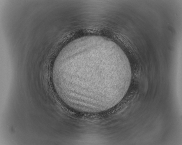 X0000112920817200909141311