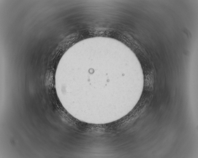 X0000112920820200909141311