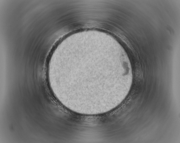 X0000112920832200909141311
