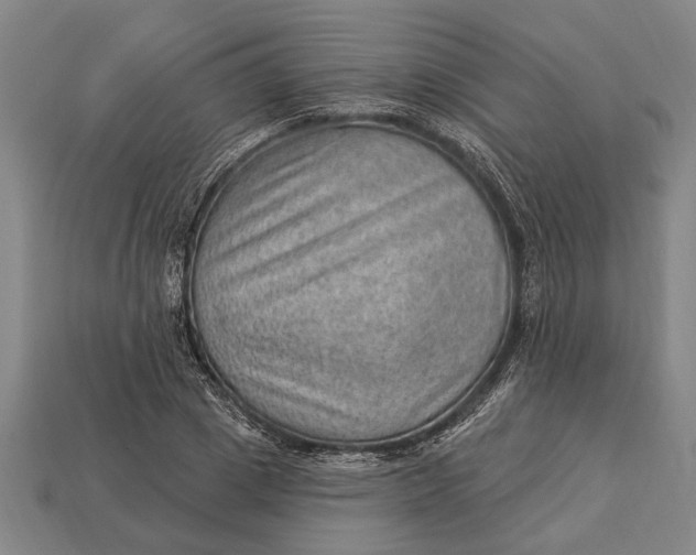 X0000112920833200909141311