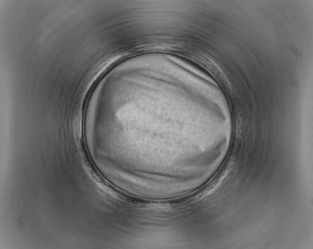 X0000112920844200909141311