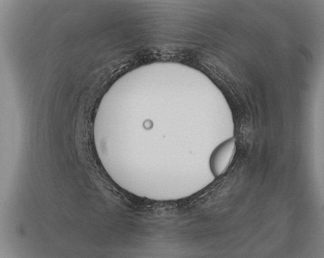X0000112920865200909141311