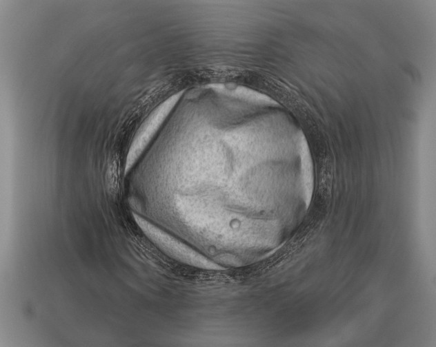 X0000112920866200909141311