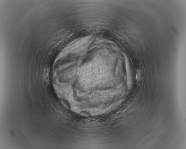 X0000112920867200909141311