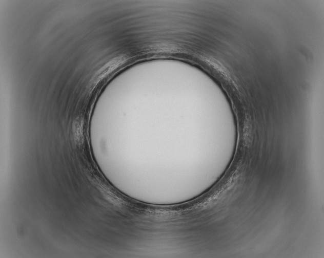 X0000112920873200909141310
