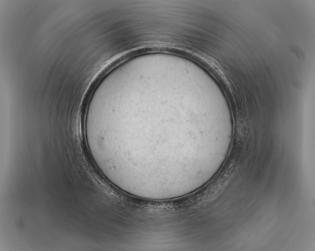 X0000112920887200909141310