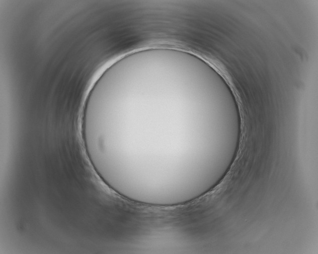 X0000112920912200909141310
