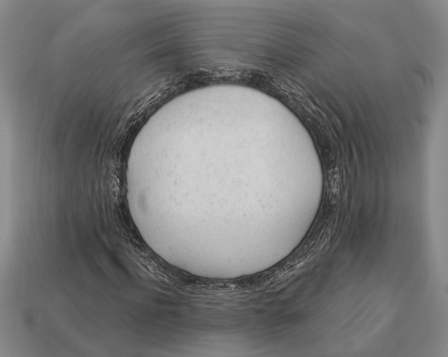X0000112920916200909141309