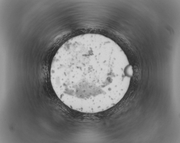 X0000112920918200909141309