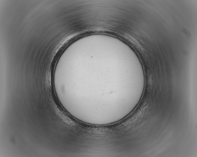 X0000112920934200909141310