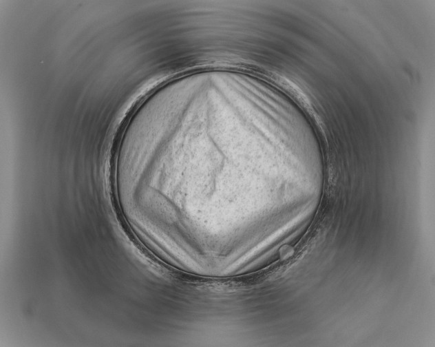 X0000112920947200909141310