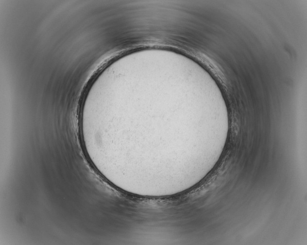 X0000112920950200909141310