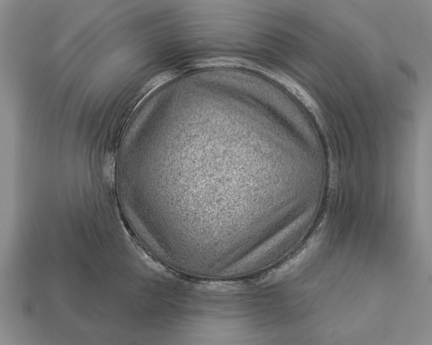 X0000112920953200909141310