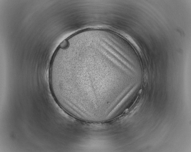 X0000112920959200909141310