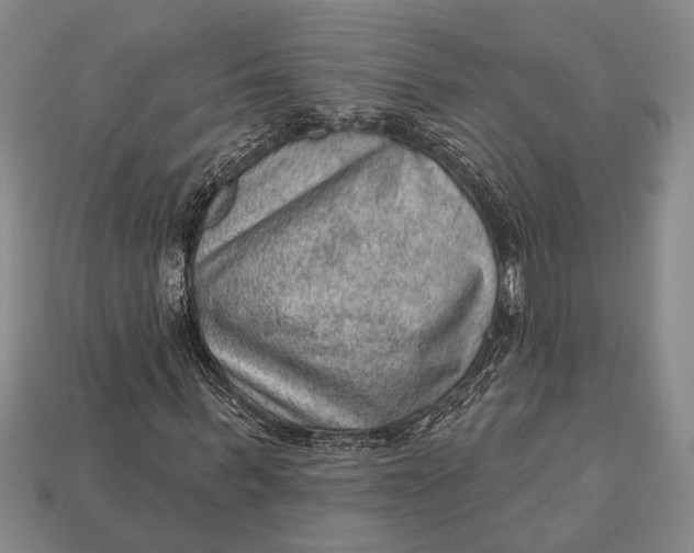 X0000112920963200909141309
