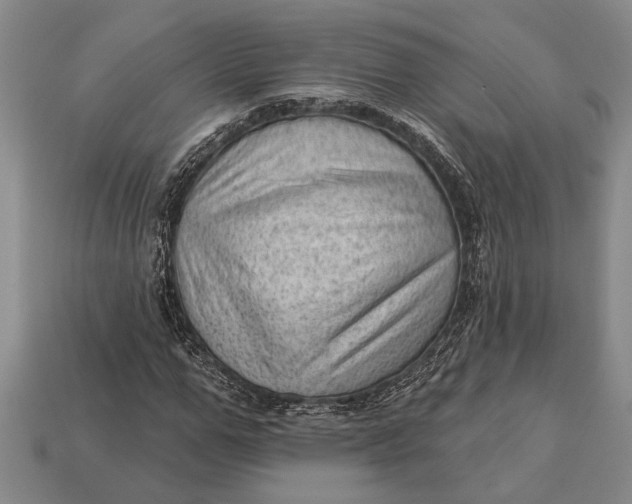 X0000112920967200909141309