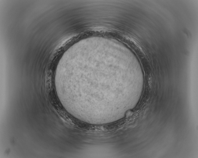 X0000112920968200909141309